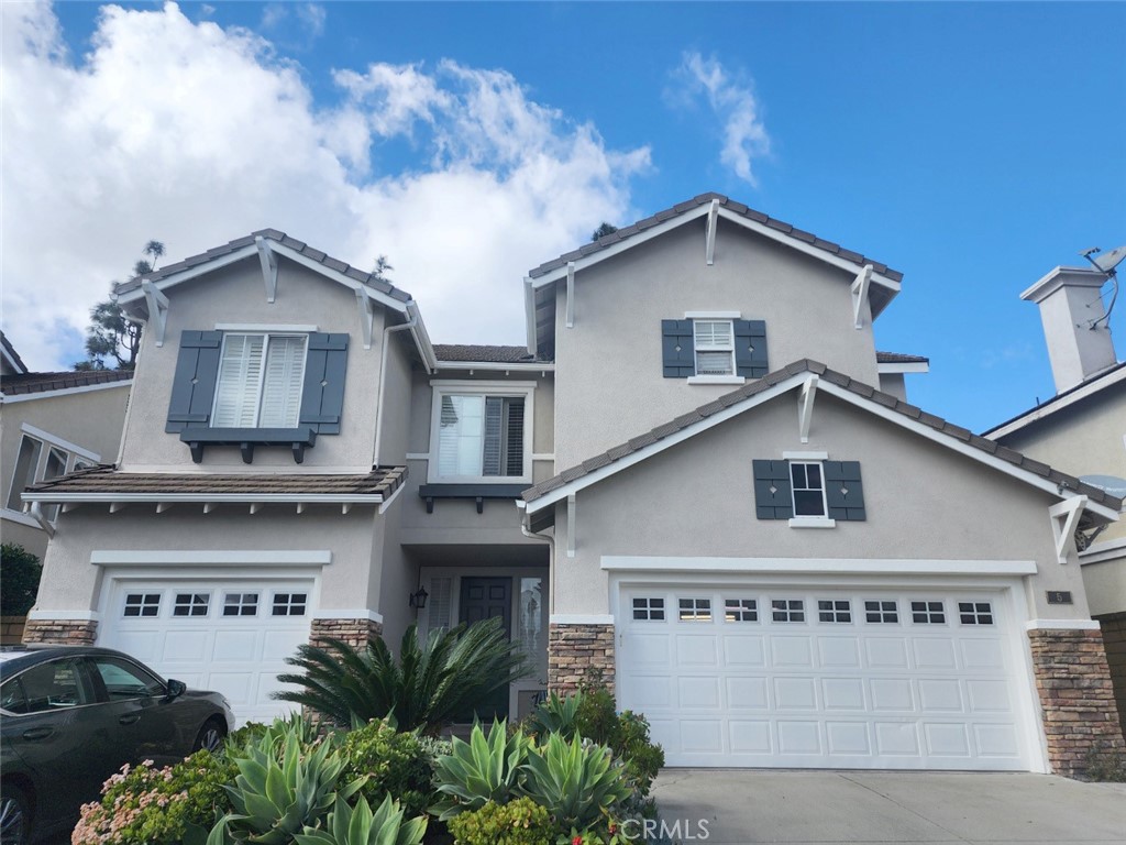 5 Waterside Property Photo
