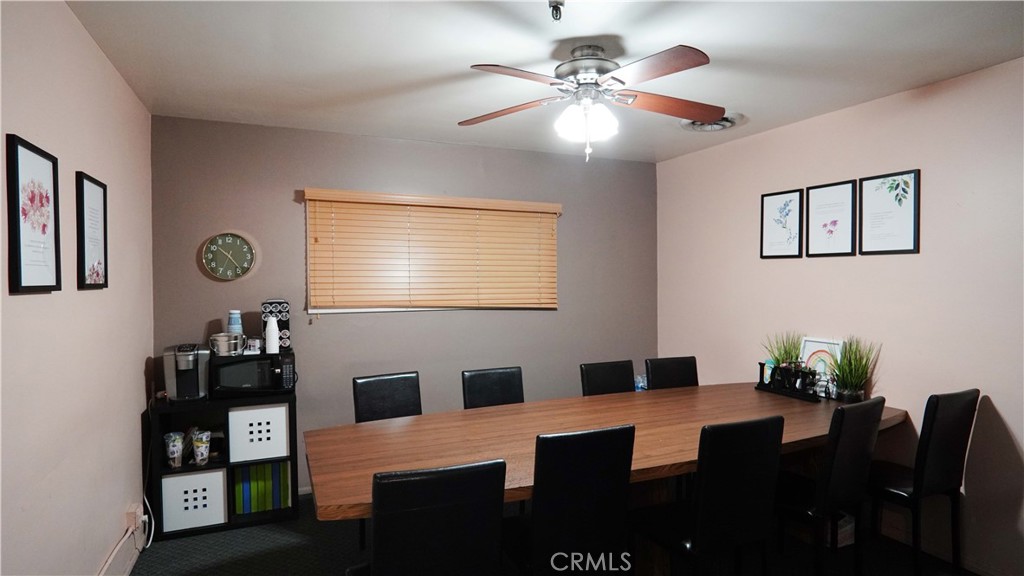 13522 Goldenwest Street Property Photo 16