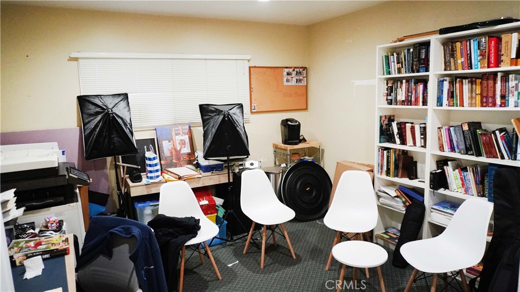 13522 Goldenwest Street Property Photo 17