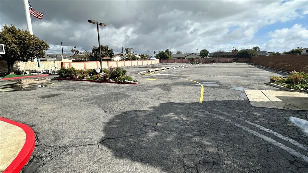 13522 Goldenwest Street Property Photo 27
