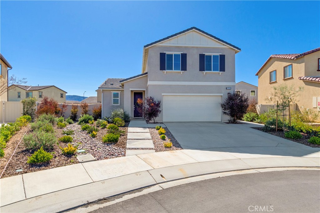 6066 Knoll Place Property Photo