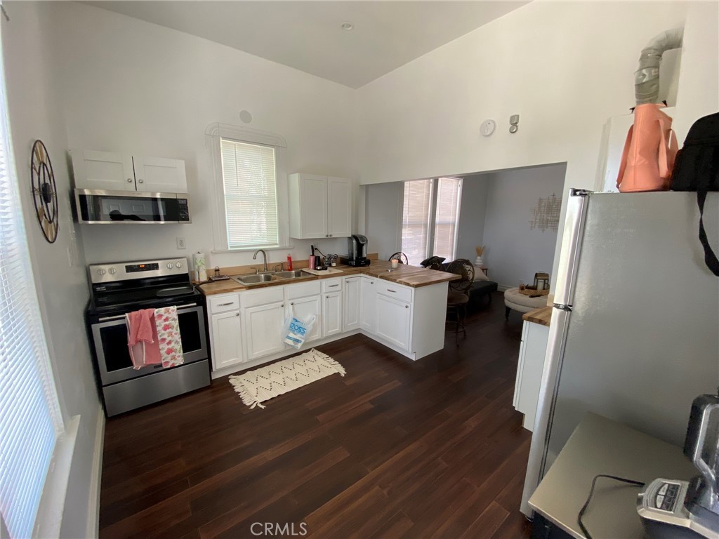 805 Kentucky Street Property Photo 5