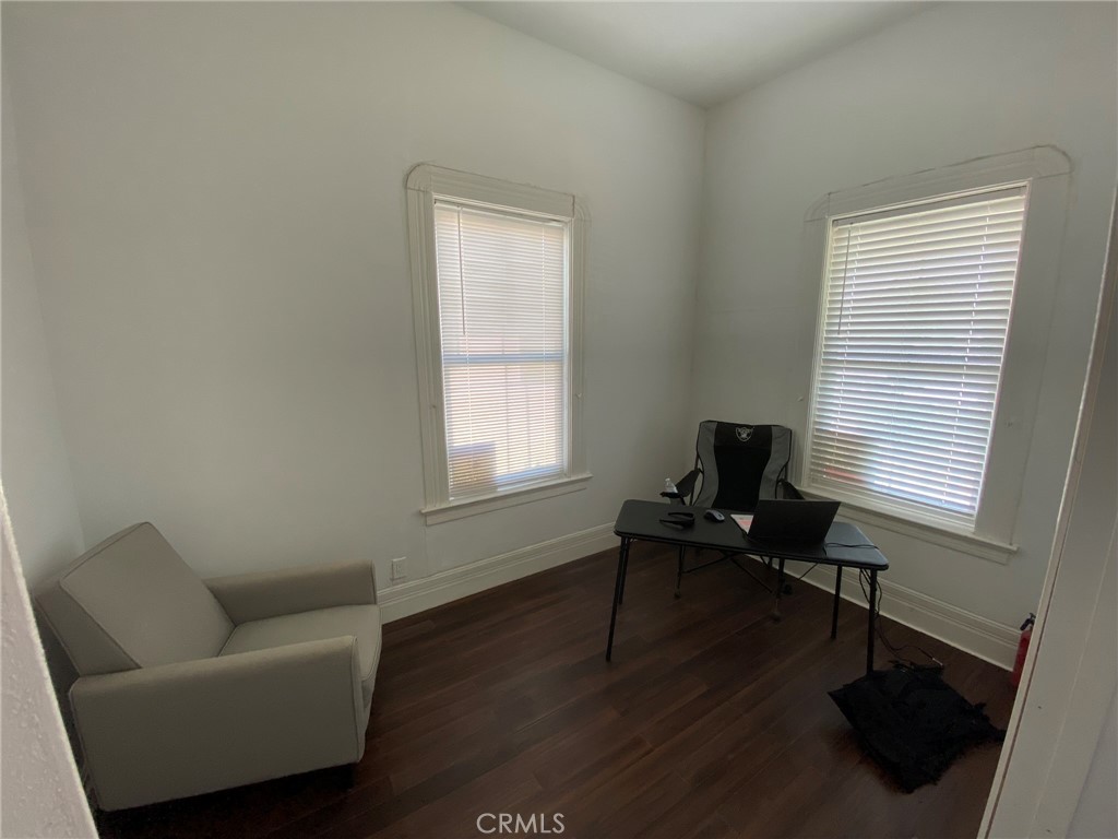 805 Kentucky Street Property Photo 6