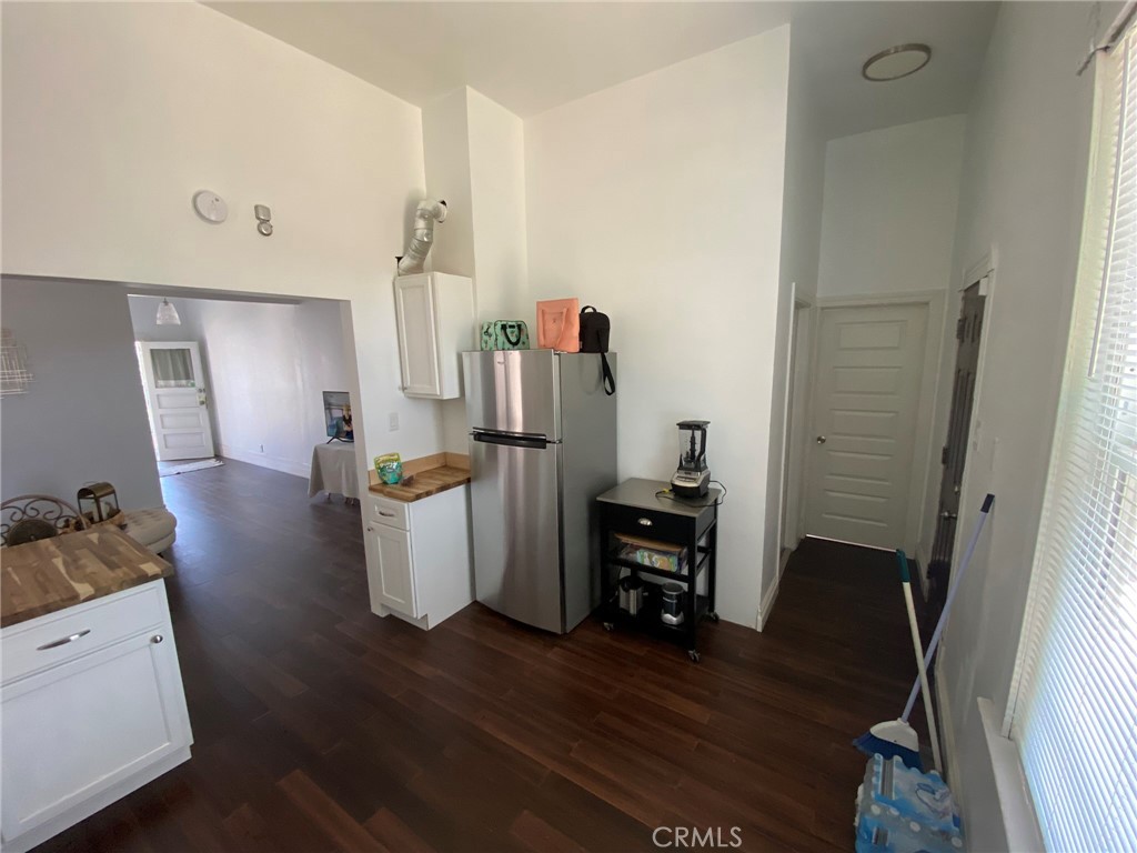805 Kentucky Street Property Photo 7