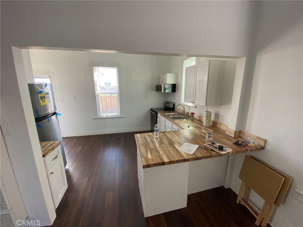 805 Kentucky Street Property Photo 8
