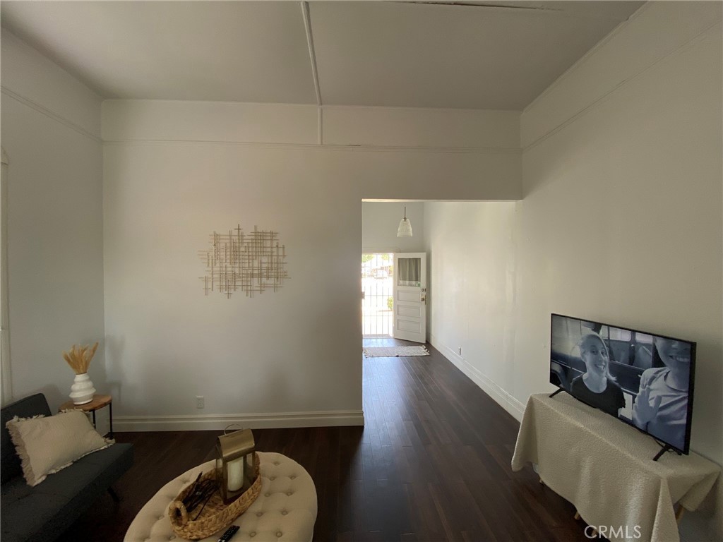 805 Kentucky Street Property Photo 10