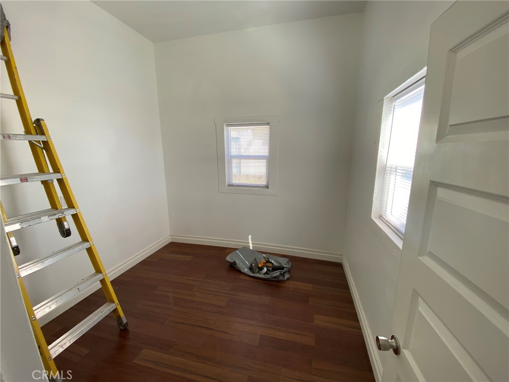 805 Kentucky Street Property Photo 11