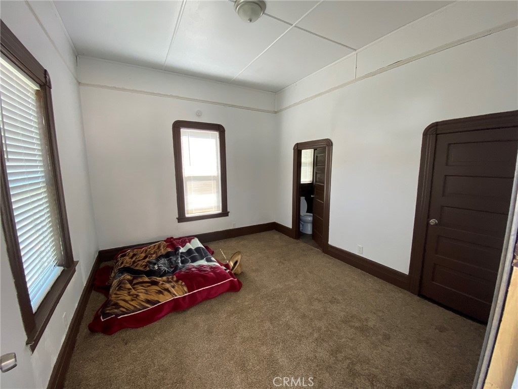 805 Kentucky Street Property Photo 12