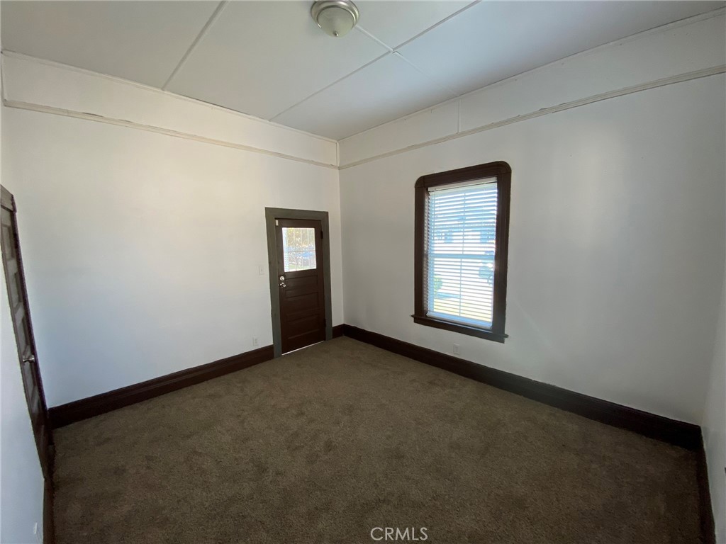 805 Kentucky Street Property Photo 13