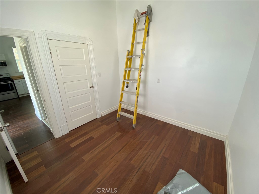805 Kentucky Street Property Photo 15