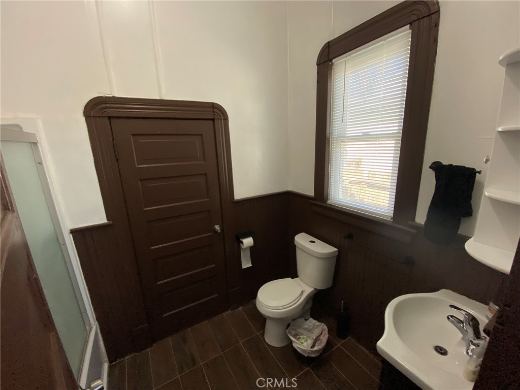 805 Kentucky Street Property Photo 16