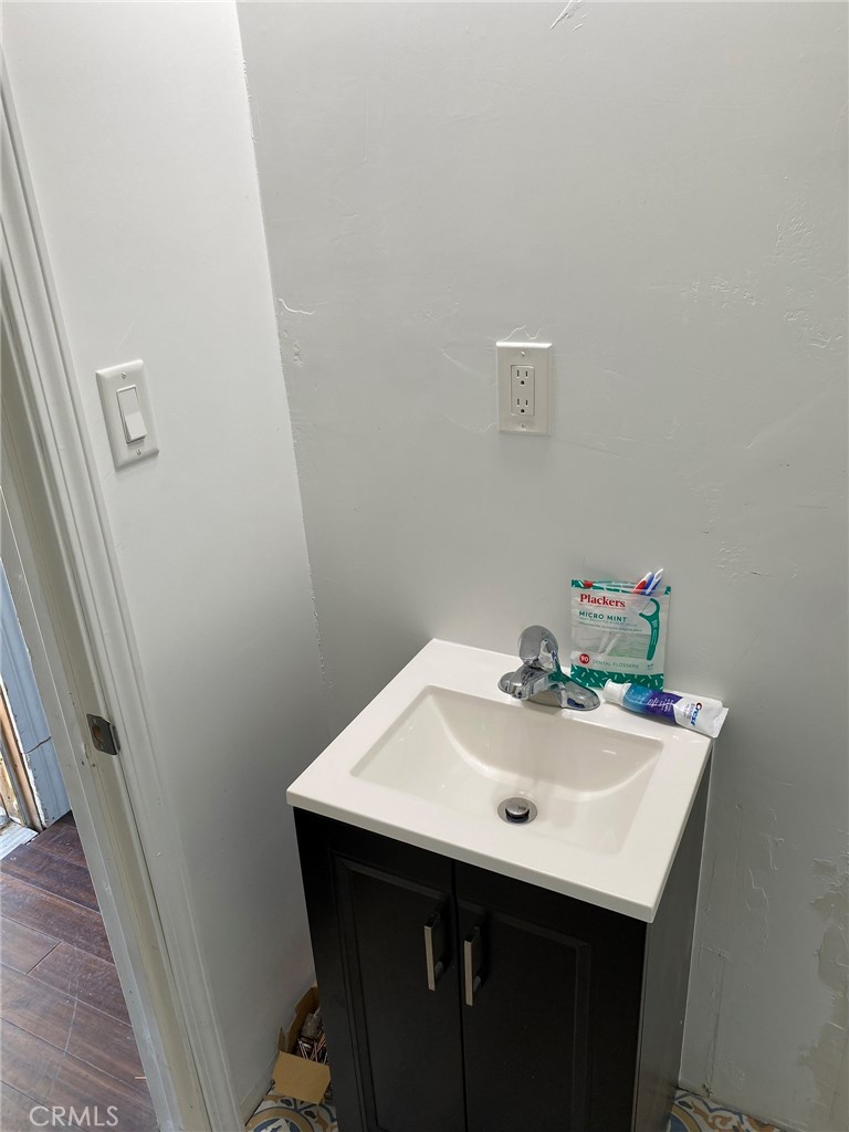 805 Kentucky Street Property Photo 18