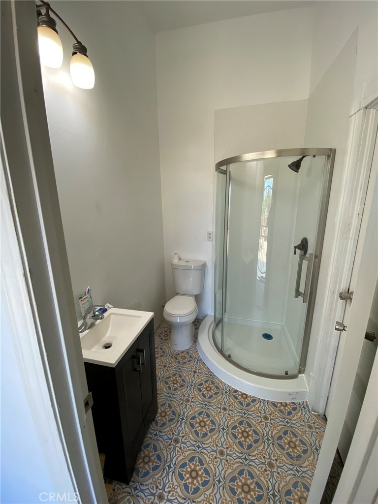 805 Kentucky Street Property Photo 19