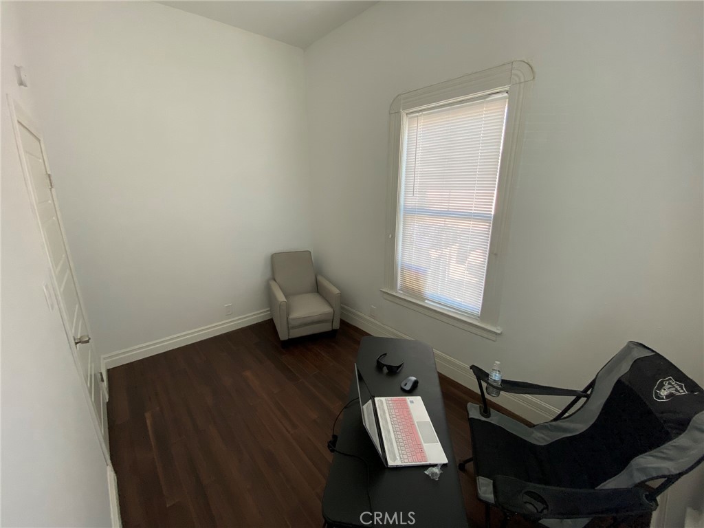 805 Kentucky Street Property Photo 21