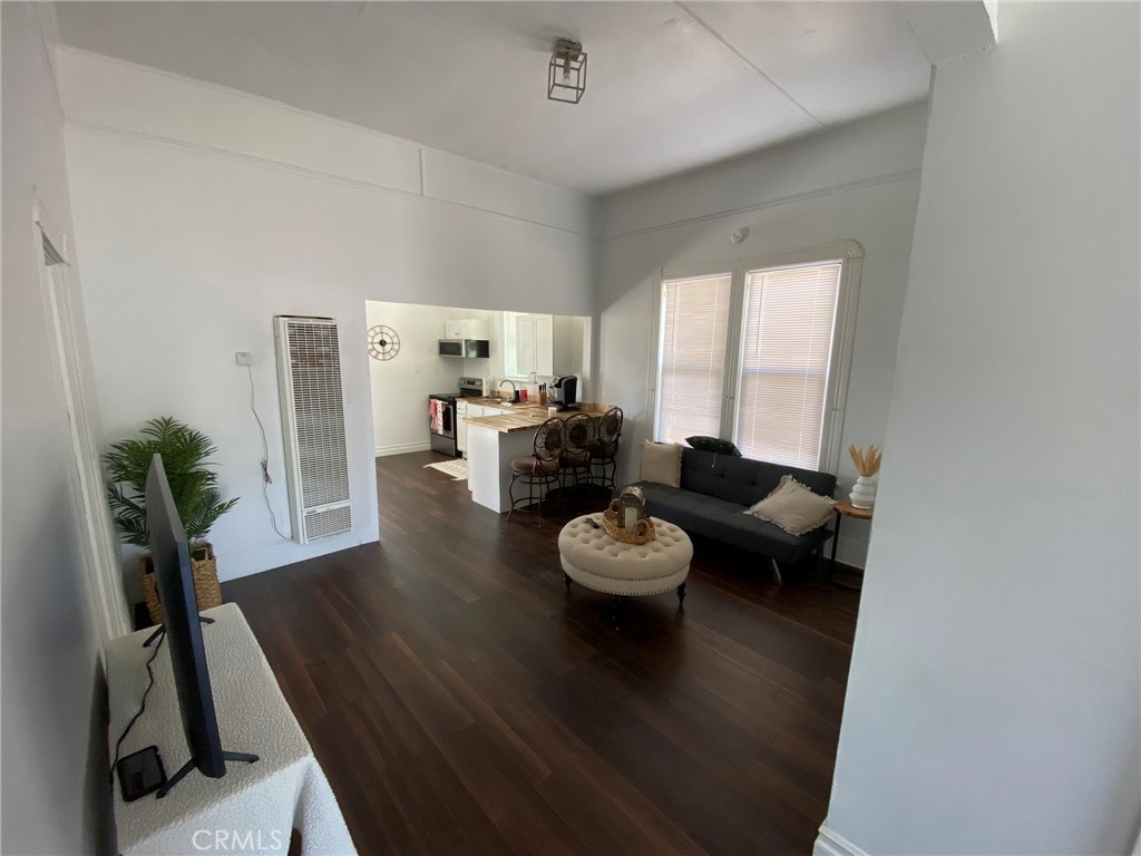 805 Kentucky Street Property Photo 22
