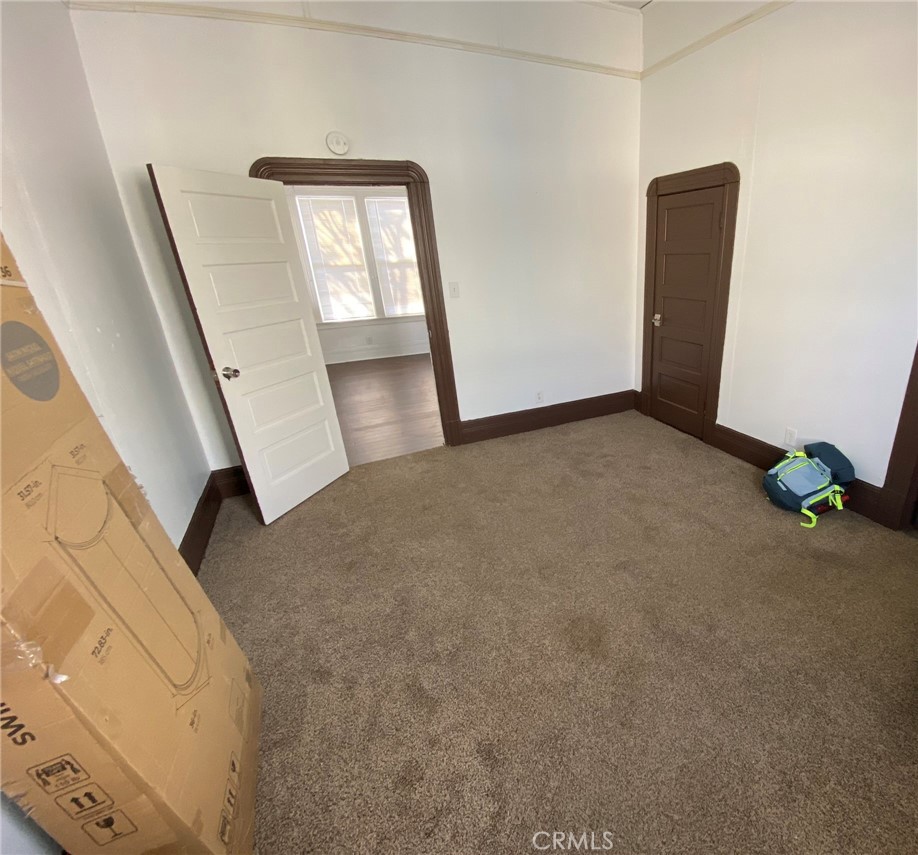 805 Kentucky Street Property Photo 23