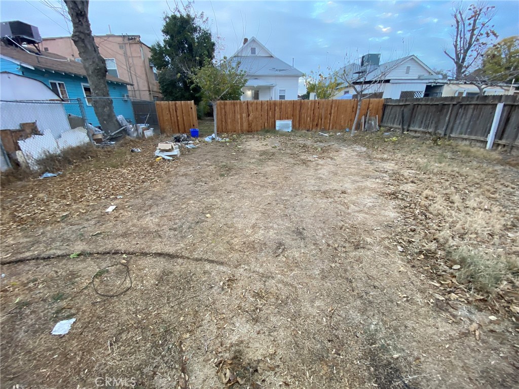 805 Kentucky Street Property Photo 24