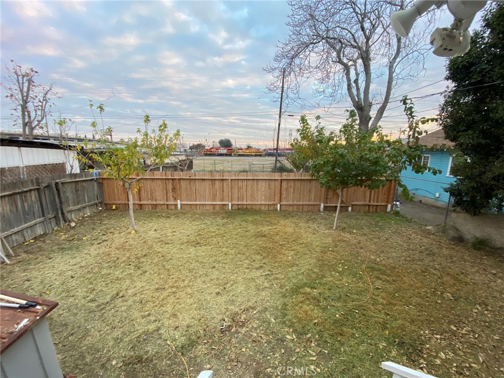 805 Kentucky Street Property Photo 25