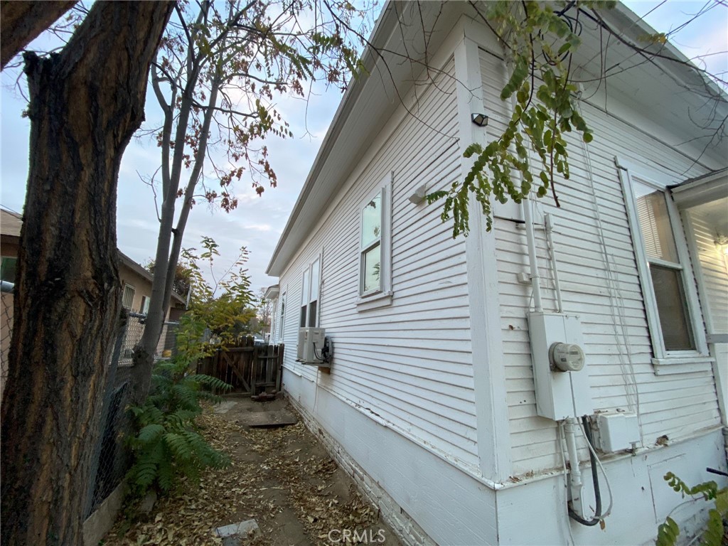 805 Kentucky Street Property Photo 26