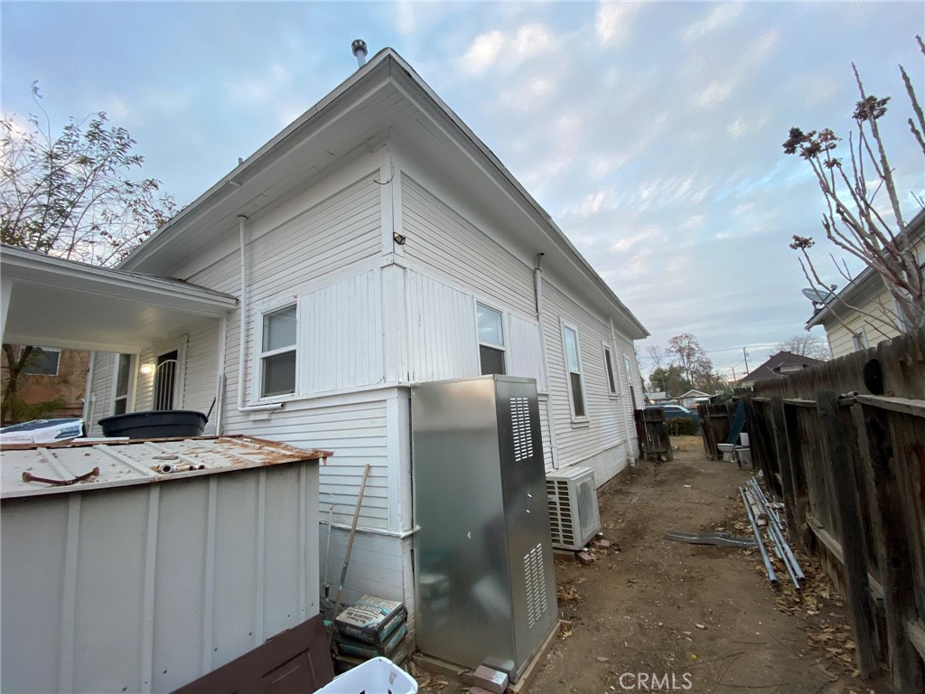 805 Kentucky Street Property Photo 27