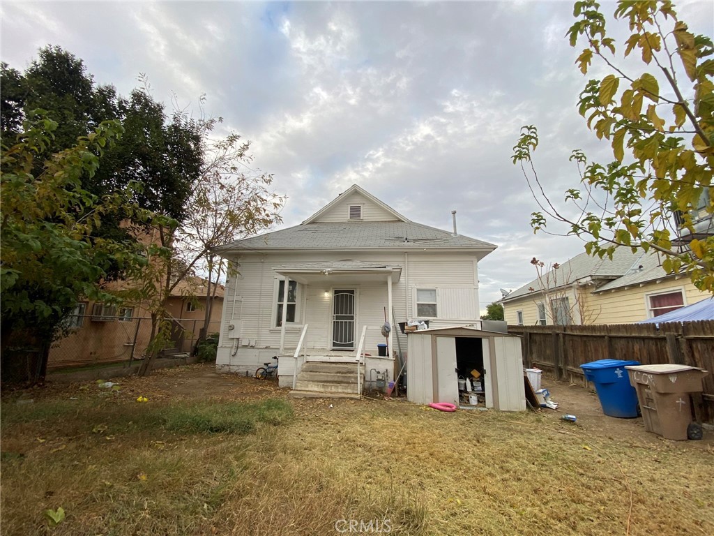 805 Kentucky Street Property Photo 28
