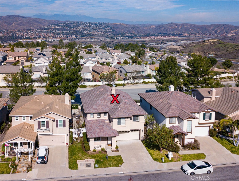 8851 E Heatherwood Road Property Photo 1