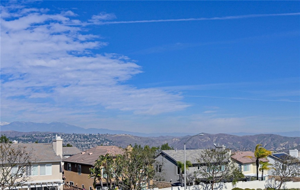 8851 E Heatherwood Road Property Photo 12