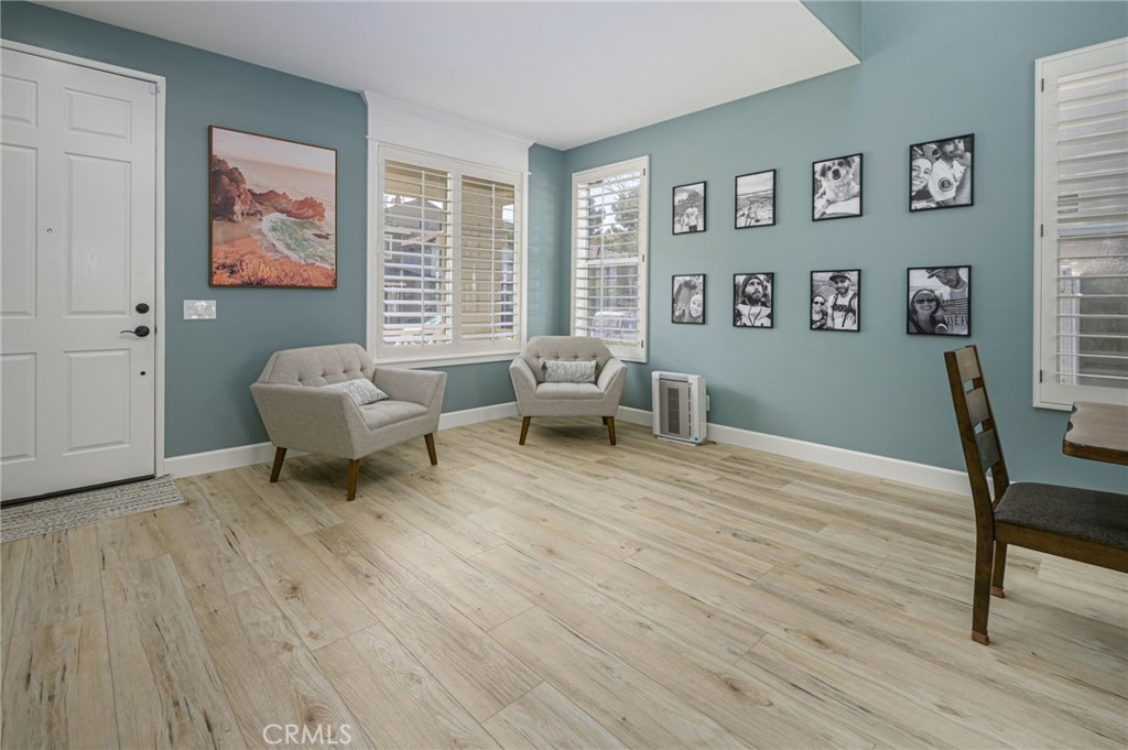 8851 E Heatherwood Road Property Photo 14
