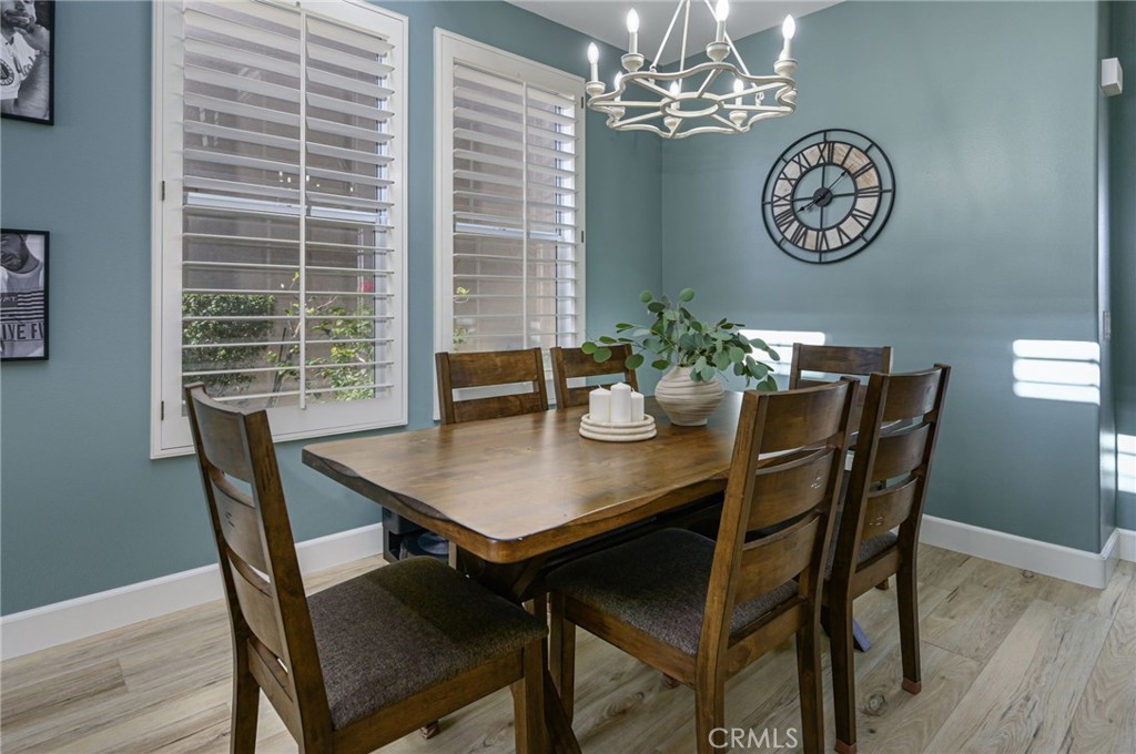 8851 E Heatherwood Road Property Photo 15