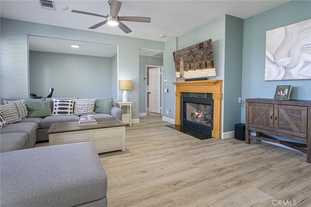 8851 E Heatherwood Road Property Photo 16