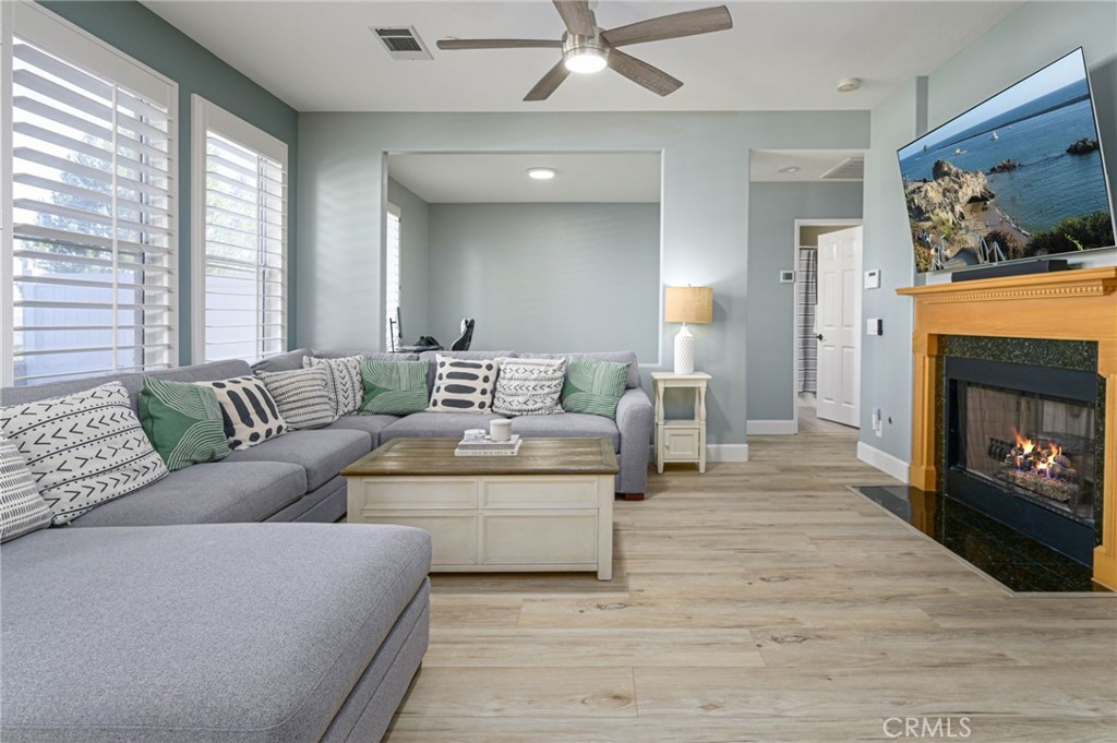 8851 E Heatherwood Road Property Photo 17