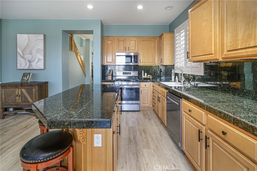 8851 E Heatherwood Road Property Photo 21