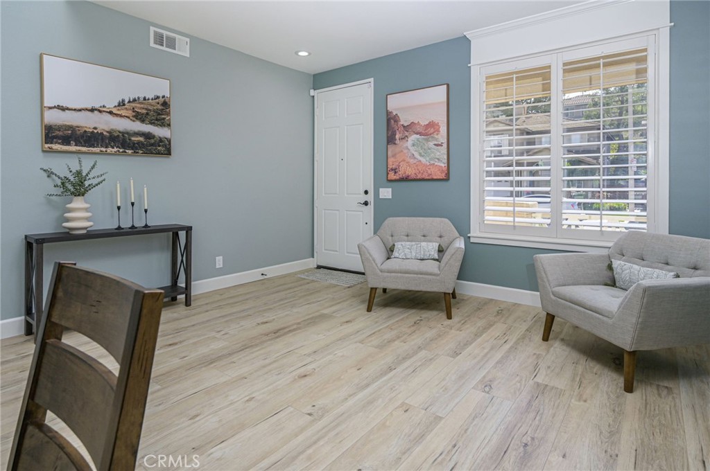 8851 E Heatherwood Road Property Photo 23