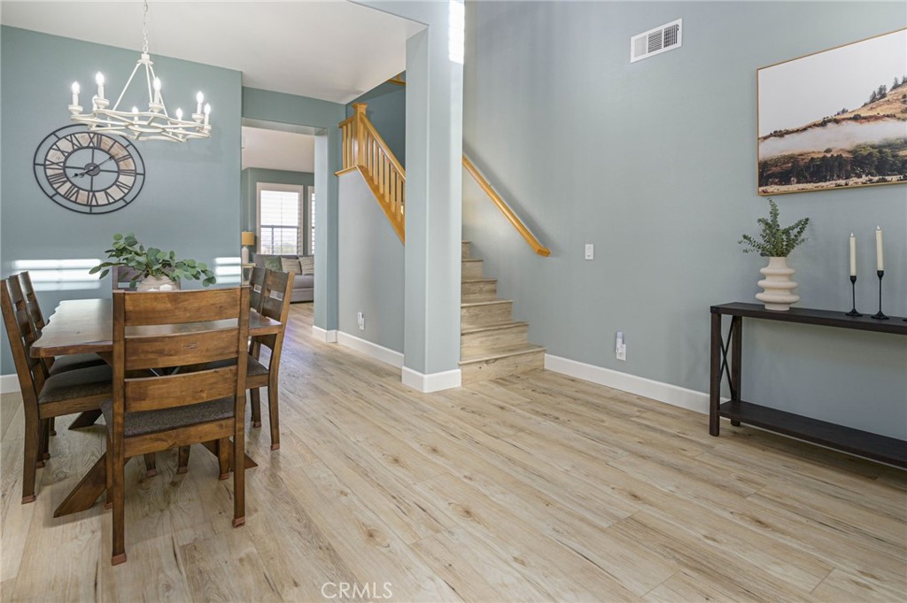 8851 E Heatherwood Road Property Photo 24
