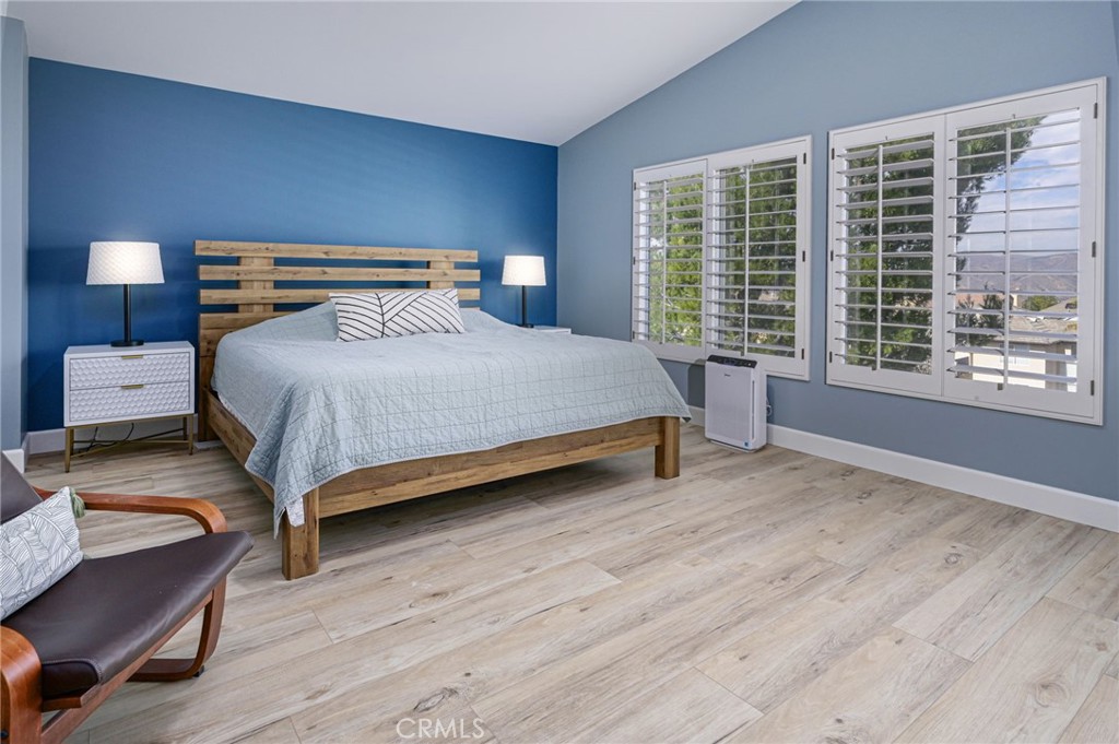 8851 E Heatherwood Road Property Photo 25