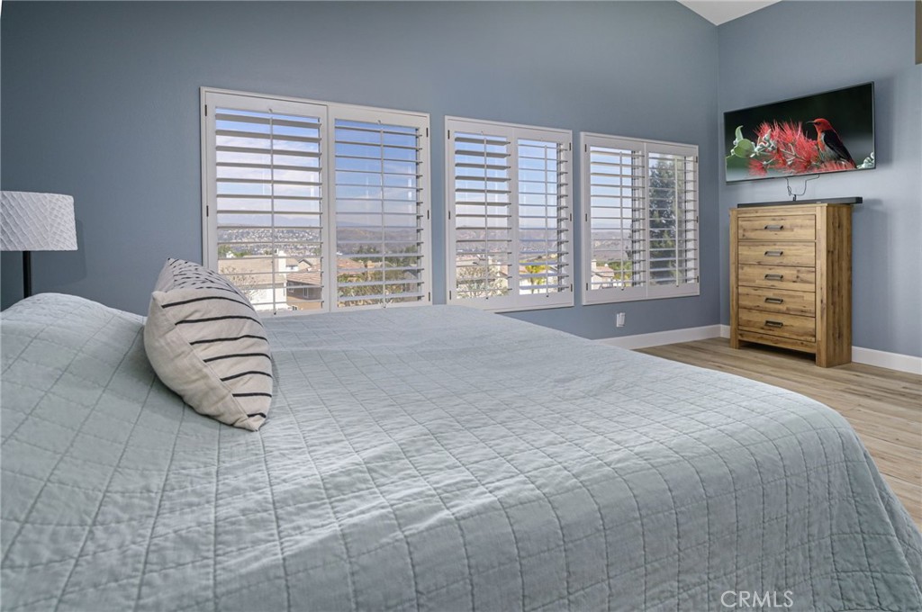 8851 E Heatherwood Road Property Photo 26