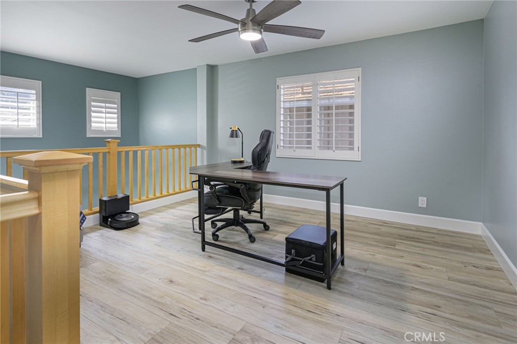 8851 E Heatherwood Road Property Photo 28
