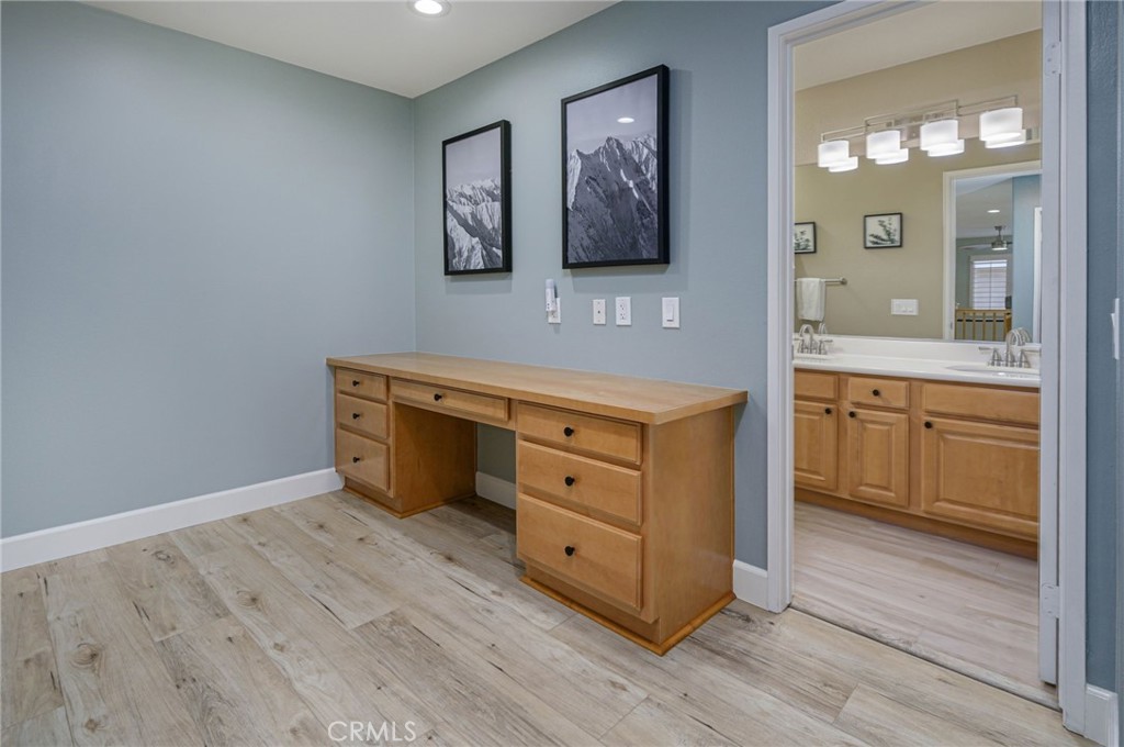 8851 E Heatherwood Road Property Photo 29