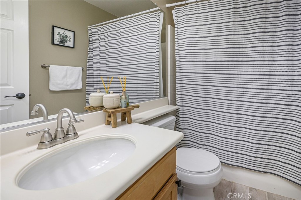 8851 E Heatherwood Road Property Photo 30