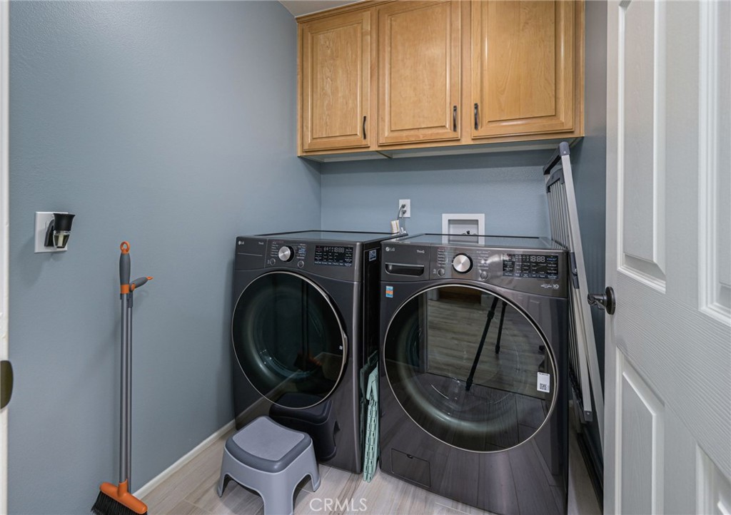 8851 E Heatherwood Road Property Photo 34