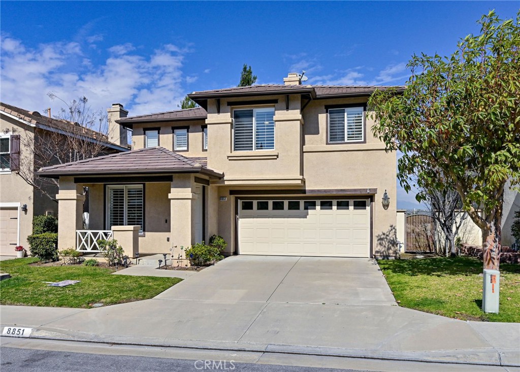 8851 E Heatherwood Road Property Photo 36