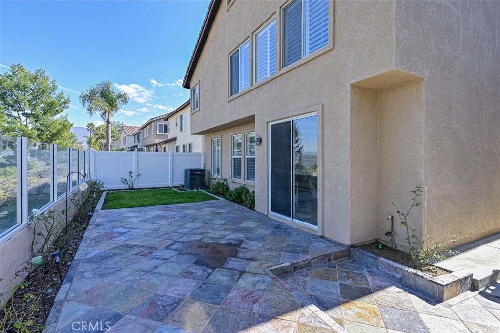 8851 E Heatherwood Road Property Photo 37