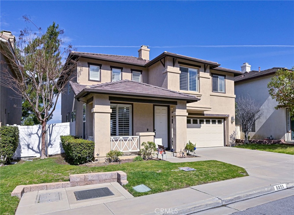 8851 E Heatherwood Road Property Photo 40