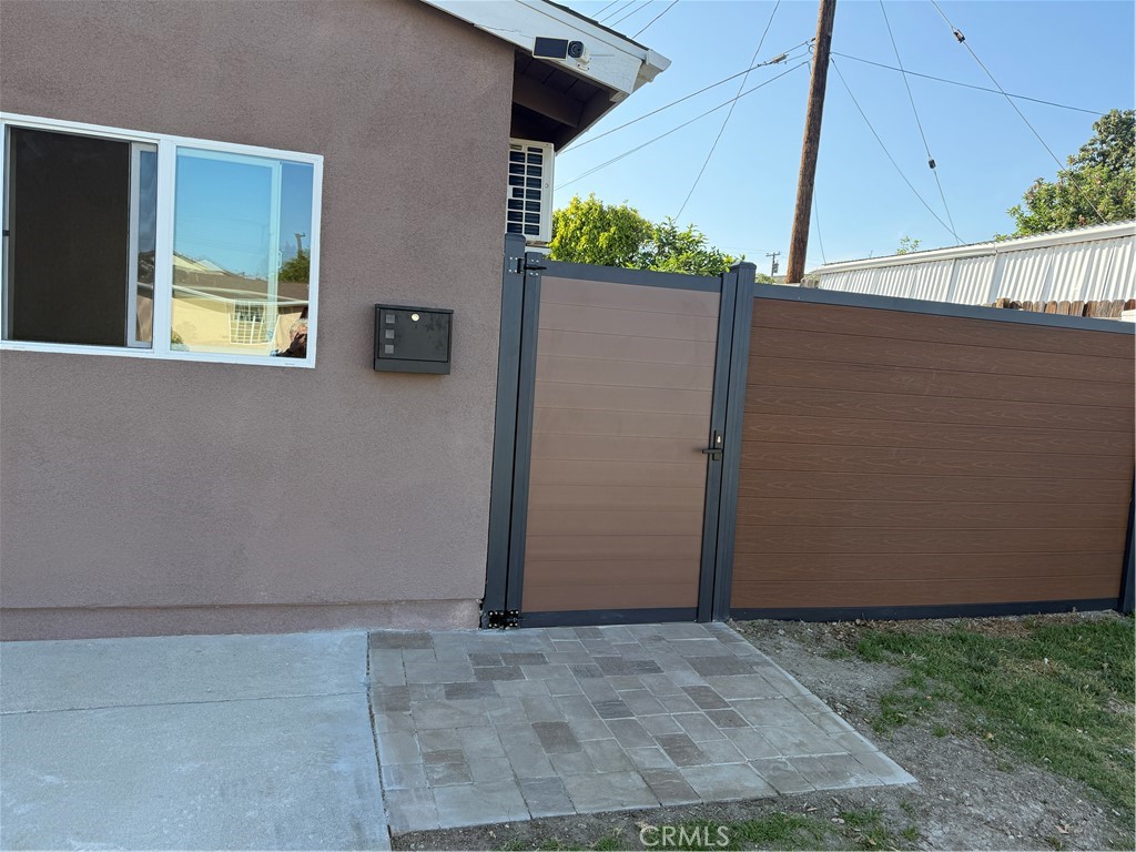 321 Rigsby Street Property Photo
