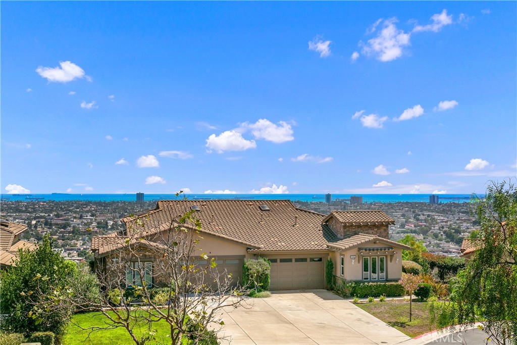 2200 Sea Ridge Drive Property Photo