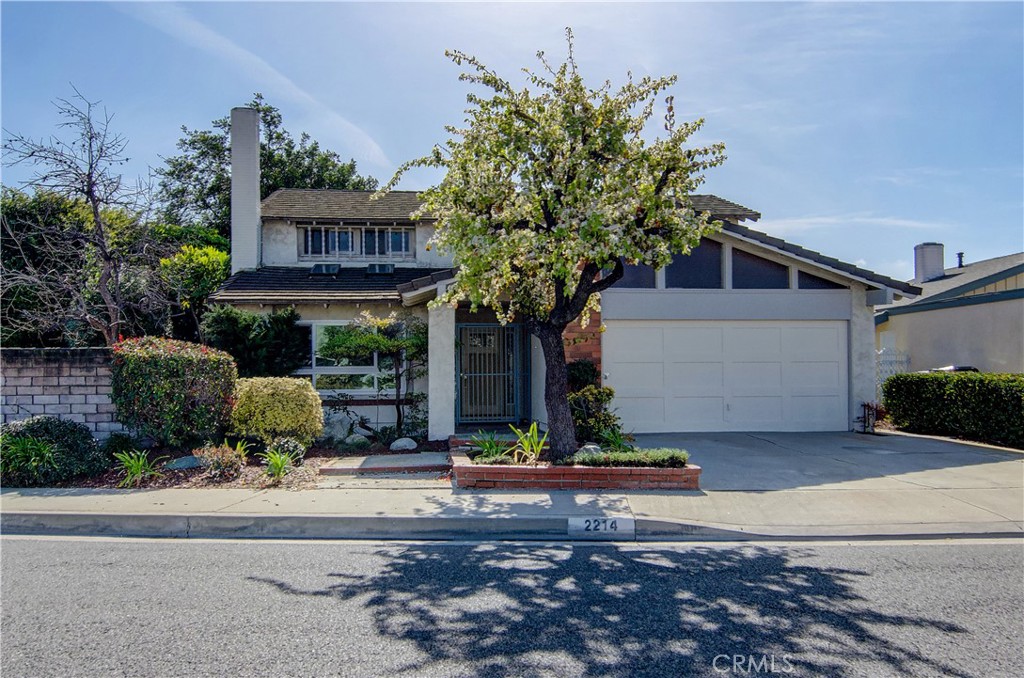 2214 Del Bay Street Property Photo
