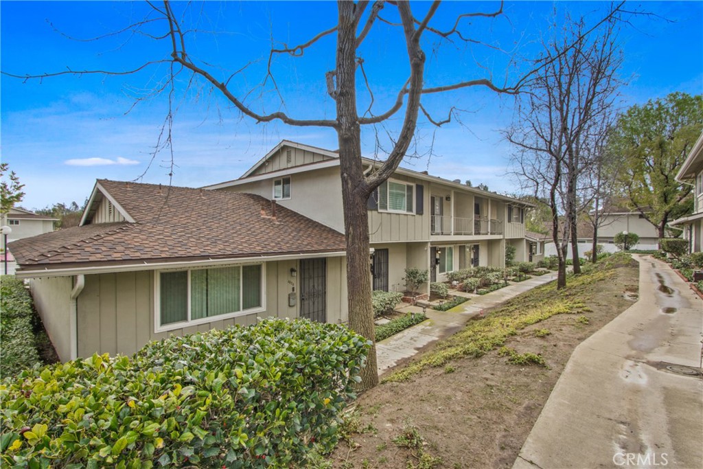 4534 Bates Drive Property Photo