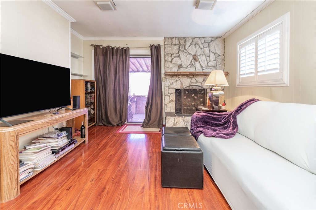 1805 W Brazil Street Property Photo 9