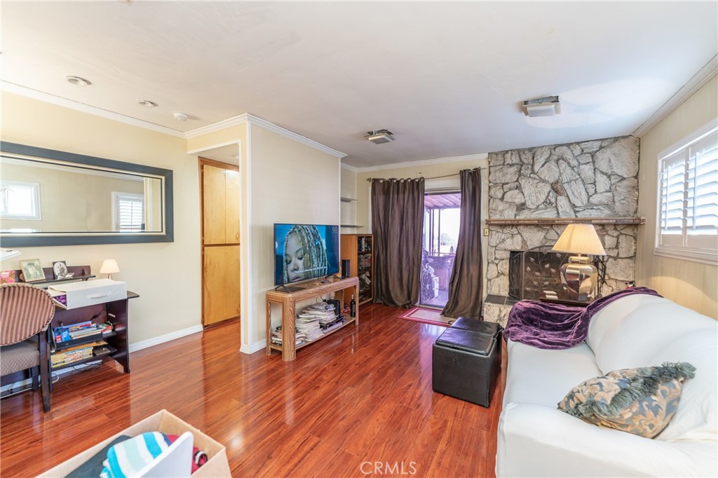 1805 W Brazil Street Property Photo 10