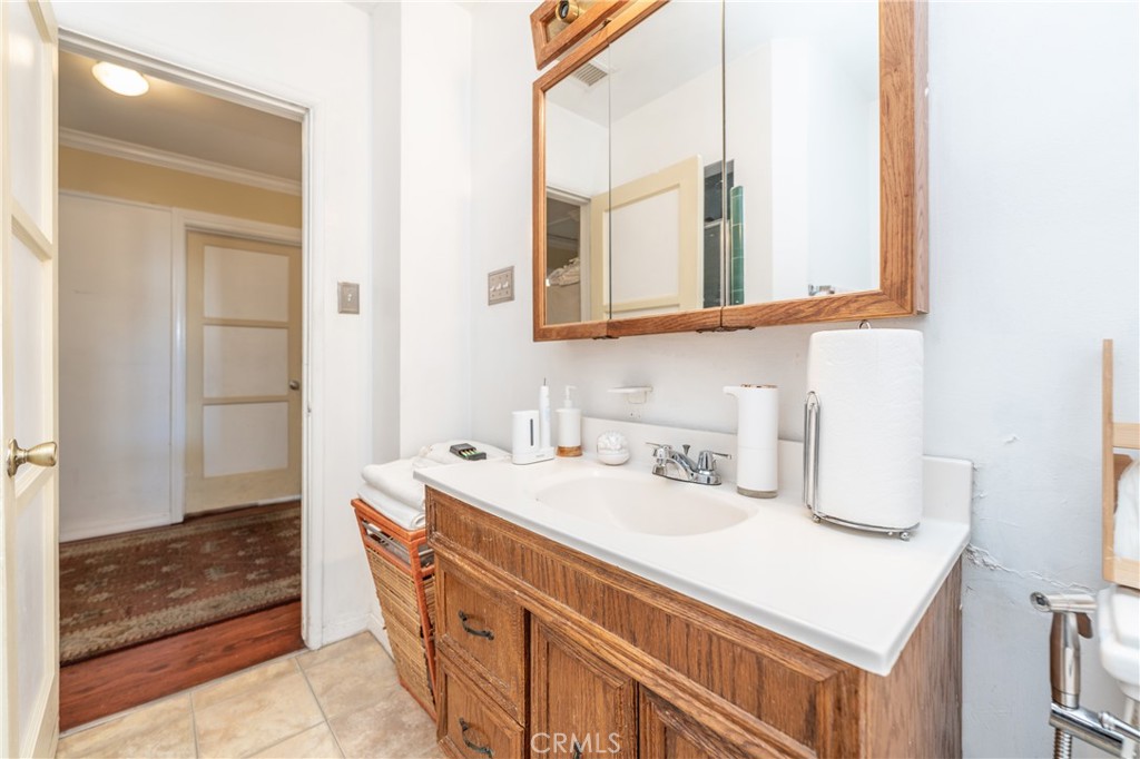 1805 W Brazil Street Property Photo 12